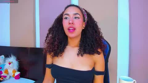 ---Abby--- online show from 01.14.26