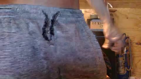 abbybraggonigisadumbwhore online show from 07.31.26