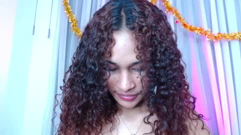 abbycute online show from 02.05.25