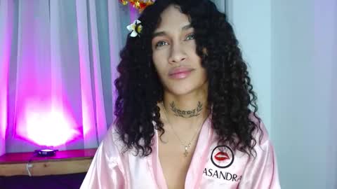 abbycute online show from 02.27.25