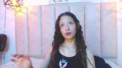 abbycute online show from 01.06.26