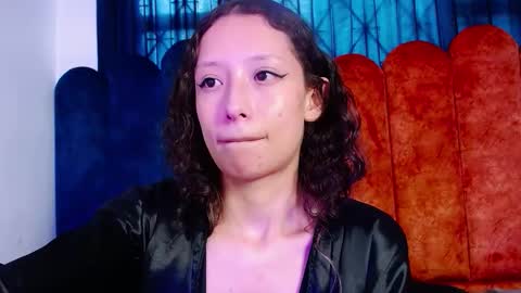 abbycute online show from 03.10.26