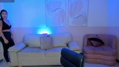 Abby Dalton  online show from 02.05.25