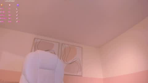 Abby Dalton  online show from 02.09.25