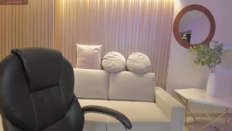 Abby Dalton  online show from 02.26.25