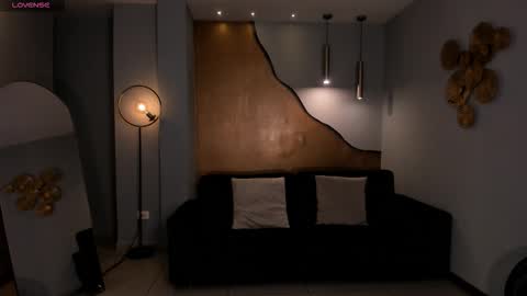 Abby Dalton  online show from 02.19.26