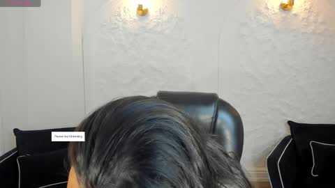 Abby Dalton  online show from 05.27.26
