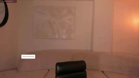 Abby Dalton  online show from 05.30.26