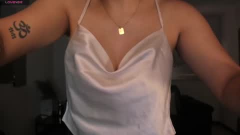 Abby Dalton  online show from 06.20.26