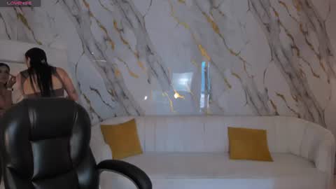 Abby Dalton  online show from 07.22.26