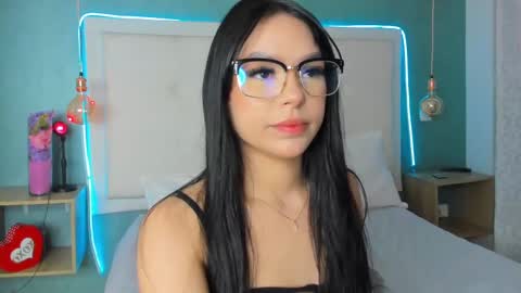 Abby Dixon  online show from 02.22.25