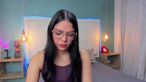 Abby Dixon  online show from 11.18.25