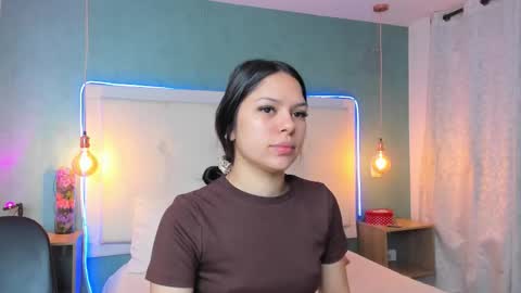 Abby Dixon  online show from 02.04.26