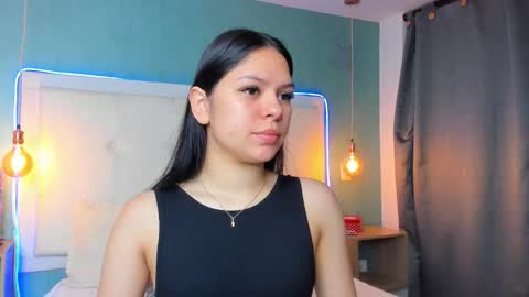 Abby Dixon  online show from 03.02.26