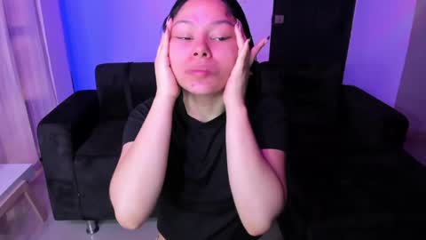 Abby Dixon  online show from 04.21.26