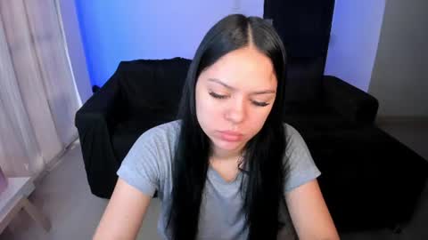 Abby Dixon  online show from 06.22.26