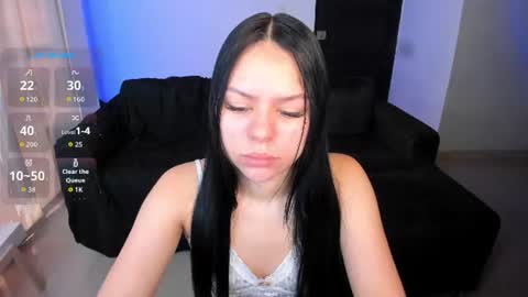 Abby Dixon  online show from 06.25.26