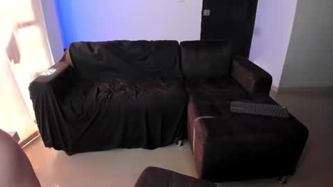 Abby Dixon  online show from 06.27.26