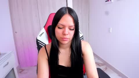 Abby Dixon  online show from 07.13.26