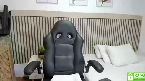 Abby online show from 03.17.26