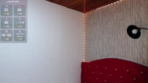 abby garcia online show from 01.18.25