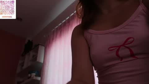 abbygrace2266 online show from 06.02.26