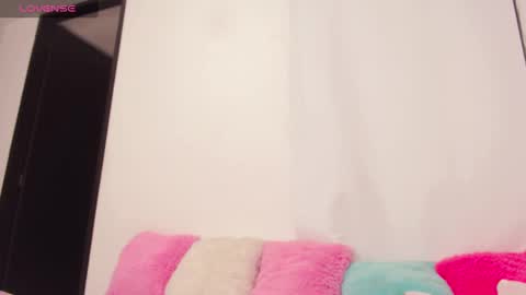 abbyh online show from 12.02.24