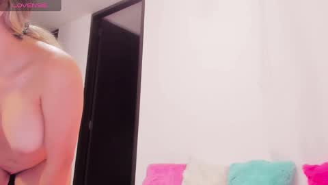 abbyh online show from 01.09.25