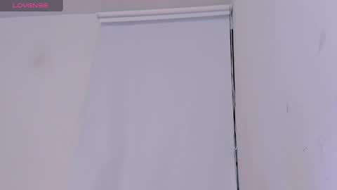 abbyh online show from 01.24.25