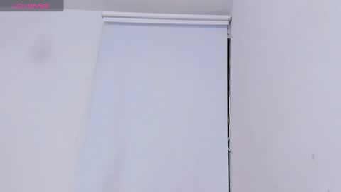 abbyh online show from 02.15.25