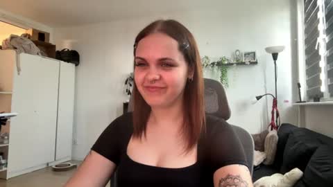 Abby online show from 07.28.26