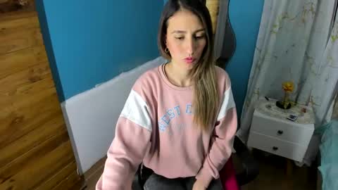 sara online show from 11.13.25