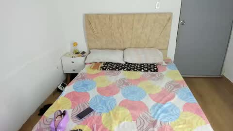 sara online show from 12.14.25