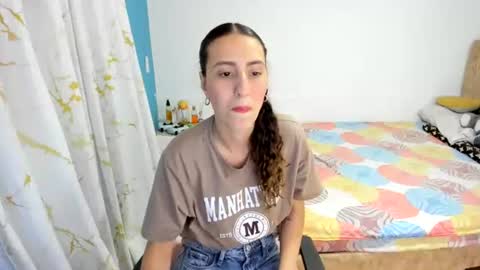 sara online show from 07.05.26