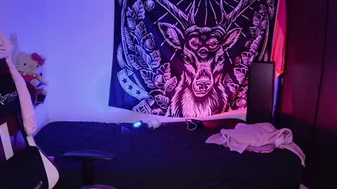  Abby Lizzy  online show from 02.08.25