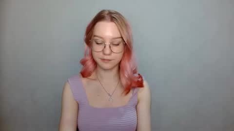 Snapshot of abbymoore__ chatting on 12.06.24 Abby Lovense is active online show from 12.06.24