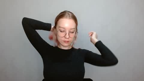 Snapshot of abbymoore__ chatting on 12.15.24 Abby Lovense is active online show from 12.15.24