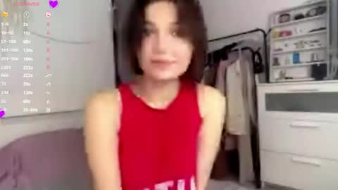 Abby online show from 05.28.26