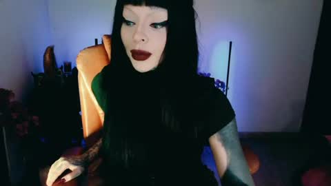 Abby online show from 06.24.26