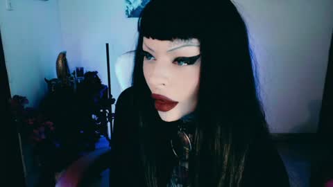 Abby online show from 06.26.26
