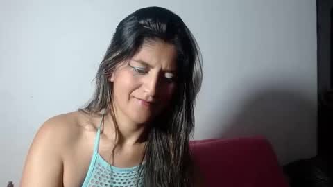 abbyrose26 online show from 05.08.26