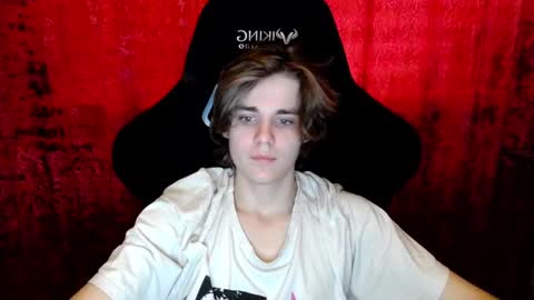 abbysal_blade online show from 12.23.24