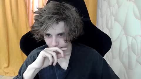 abbysal_blade online show from 12.29.24