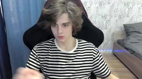 abbysal_blade online show from 01.04.25