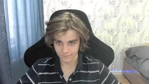 abbysal_blade online show from 01.18.25