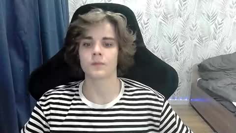 abbysal_blade online show from 01.20.25