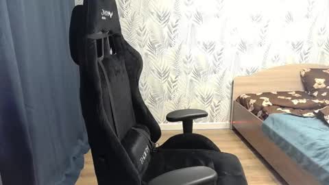 abbysal_blade online show from 02.17.25