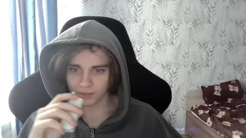 abbysal_blade online show from 03.09.25