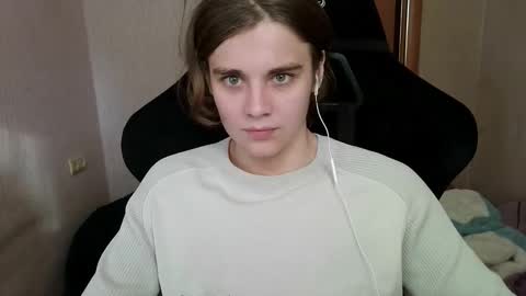 abbysal_blade online show from 09.26.25