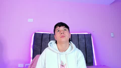 Abby Smith online show from 01.15.25